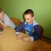 DSC02762-1